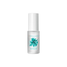 Bruma Perfumada Cabelo e Corpo Moroccanoil Brumes Du Maroc Fragrance Mist